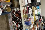 Sale Photo Thumbnail #31