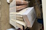 Sale Photo Thumbnail #40