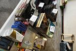 Sale Photo Thumbnail #12