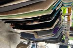 Sale Photo Thumbnail #4
