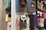 Sale Photo Thumbnail #36