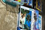 Sale Photo Thumbnail #19