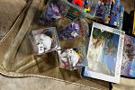 Sale Photo Thumbnail #17