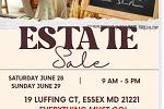 Sale Photo Thumbnail #1