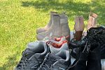 Sale Photo Thumbnail #2