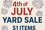 Sale Photo Thumbnail #1