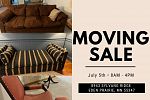 Sale Photo Thumbnail #1