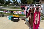 Sale Photo Thumbnail #4