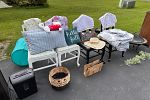 Sale Photo Thumbnail #3