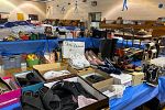 Sale Photo Thumbnail #15