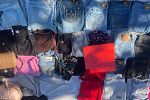 Sale Photo Thumbnail #2