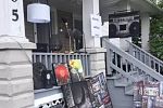 Sale Photo Thumbnail #1