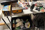 Sale Photo Thumbnail #3