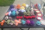 Sale Photo Thumbnail #7