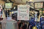 Sale Photo Thumbnail #3