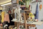 Sale Photo Thumbnail #11
