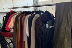 Sale Photo Thumbnail #11