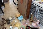 Sale Photo Thumbnail #8