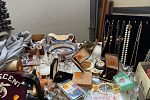Sale Photo Thumbnail #17