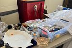 Sale Photo Thumbnail #18