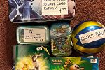 Sale Photo Thumbnail #2