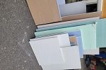 Sale Photo Thumbnail #5