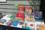Sale Photo Thumbnail #2