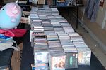 Sale Photo Thumbnail #8