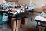 Sale Photo Thumbnail #9