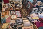 Sale Photo Thumbnail #3