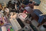 Sale Photo Thumbnail #6