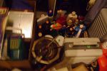 Sale Photo Thumbnail #6