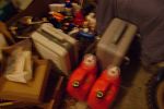 Sale Photo Thumbnail #8