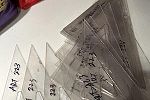 Sale Photo Thumbnail #23