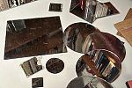 Sale Photo Thumbnail #16