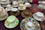 Sale Photo Thumbnail #14