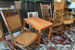 Sale Photo Thumbnail #37