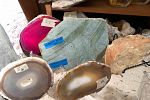 Sale Photo Thumbnail #31