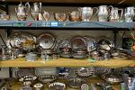 Sale Photo Thumbnail #21