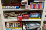 Sale Photo Thumbnail #24