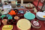 Sale Photo Thumbnail #11