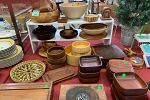 Sale Photo Thumbnail #19
