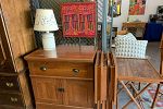 Sale Photo Thumbnail #38