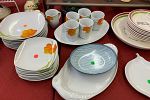 Sale Photo Thumbnail #15