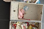 Sale Photo Thumbnail #6