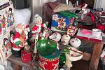 Sale Photo Thumbnail #99