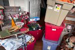 Sale Photo Thumbnail #101