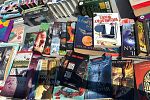 Sale Photo Thumbnail #103