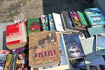 Sale Photo Thumbnail #102