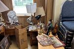 Sale Photo Thumbnail #4